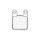 Zavorne obloge CL BRAKES 3015 MSC