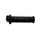 Handle rubber cover HORWIN 1PJ.5070-2HW0-0000 right CR6