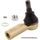 Tie Rod End Kit All Balls Racing 51-1122