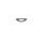 Sliding elastic washer RMS 121856123 for brake and clutch leer