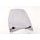 Windshield PUIG URBAN 8453H smoke