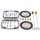 Carburetor Rebuild Kit All Balls Racing 26-1945