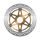 Zavorni disk NG 693