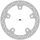 Zavorni disk NG 2156