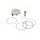 Kovan bat ATHENA S4F09500018A d 94,94 HC (higher comp) 13,5:1