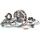 Bottom end kit HOT RODS CBK0139