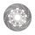 Zavorni disk EBC MD1074RS