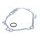 Ignition cover gasket WINDEROSA 331036