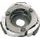 Sklopka RMS 100360171