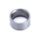 FF Slide collar KYB 110530001701 6*8*3.8