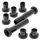 Rear Independent Suspension Kit All Balls Racing 50-1057