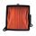 Zračni filter MIW KY7119