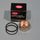 Komplet za popravilo zavornih čeljusti (brake caliper repair kit) TOURMAX OST 0152