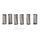 Clutch spring kit EBC CSK029 6