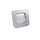 Plate holder RMS 142700070 european