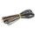 Cable harness RMS 246490290 without battery