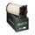 Zračni filter HIFLOFILTRO HFA3102