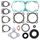 Complete Gasket Kit with Oil Seals WINDEROSA 711142C