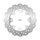 Zavorni disk NG 1759X