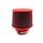 Conical air filter BMC FBSA90-110 Polyurethane Top