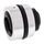 Rear shock seal head All Balls Racing 37-1012 36X12.5