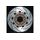 Zavorni disk EBC MD2019