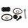 Caliper Rebuild Kit All Balls Racing 18-3224