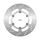 Zavorni disk NG 1976