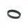 FF oil seal K-TECH NOK OS-48-58-95 (15 pcs) TC4 48x57,8x9,5 NBR WP