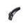 Zadnji blatnik PUIG S 6447J matt black