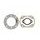 Celoten set tesnil za motor ATHENA P400440850030