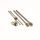 Front fork piston kit K-TECH SSK 20SSK-SHO-NC30