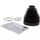 CV Boot Kit All Balls Racing 19-5055