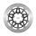 Zavorni disk NG 1940G