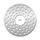 Zavorni disk NG 1591