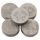 Shim HOT CAMS 5PK748235 5pk (diameter 7.48 mm, thick 23.5 mm)