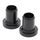 A-Arm Kit All Balls Racing 50-1148