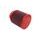 Conical air filter BMC FBSA110-140 Polyurethane Top