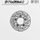 Zavorni disk NG 9191