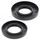 Engine Oil Seal Kit WINDEROSA 55121