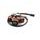 Stator RMS 246350015