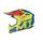 Helmet MT Helmets FALCON C1 - 21 M