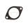 Exhaust gasket ATHENA S410210012024