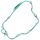 Tesnilo sklopke (Clutch cover gasket) WINDEROSA 817474 inner side