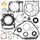 Complete Gasket Kit with Oil Seals WINDEROSA 811946