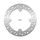 Zavorni disk NG 1117