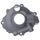 Ignition cover protectors POLISPORT PERFORMANCE 8465900003 Nardo Grey