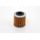 Oljni filter TwinAir 140022