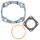 Top End Gasket Kit WINDEROSA 810320