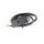 Indicator switch RMS 246090111